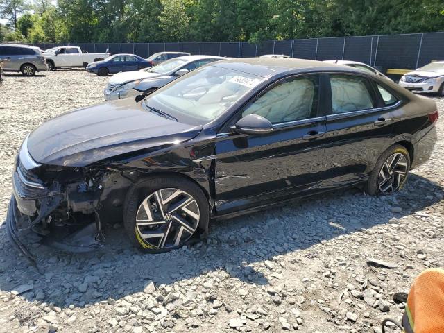 Photo 0 VIN: 3VWGM7BU6PM049462 - VOLKSWAGEN JETTA 