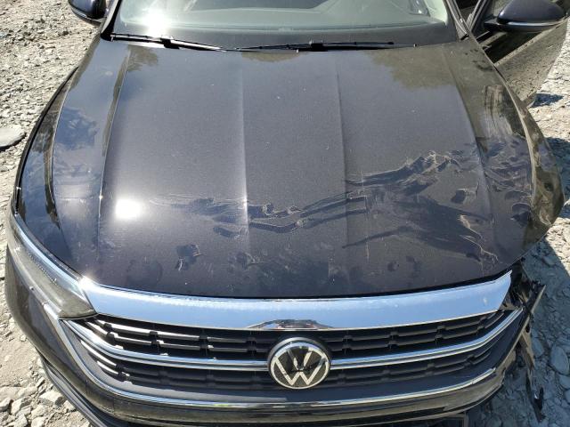 Photo 10 VIN: 3VWGM7BU6PM049462 - VOLKSWAGEN JETTA 