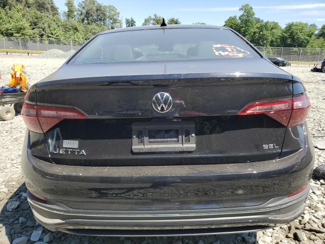 Photo 5 VIN: 3VWGM7BU6PM049462 - VOLKSWAGEN JETTA 