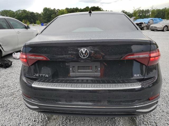 Photo 5 VIN: 3VWGM7BU6RM006307 - VOLKSWAGEN JETTA 