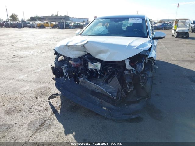 Photo 5 VIN: 3VWGM7BU6RM044765 - VOLKSWAGEN JETTA 