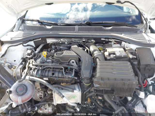 Photo 9 VIN: 3VWGM7BU6RM044765 - VOLKSWAGEN JETTA 