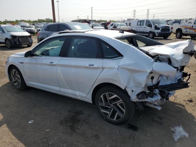 Photo 1 VIN: 3VWGM7BU6RM052073 - VOLKSWAGEN JETTA SEL 