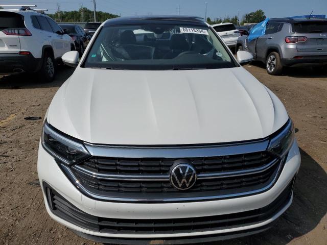 Photo 4 VIN: 3VWGM7BU6RM052073 - VOLKSWAGEN JETTA SEL 