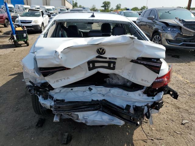 Photo 5 VIN: 3VWGM7BU6RM052073 - VOLKSWAGEN JETTA SEL 