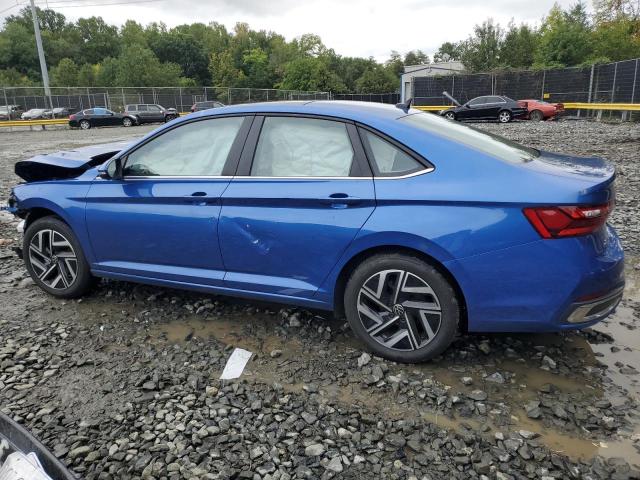 Photo 1 VIN: 3VWGM7BU8NM008540 - VOLKSWAGEN JETTA SEL 