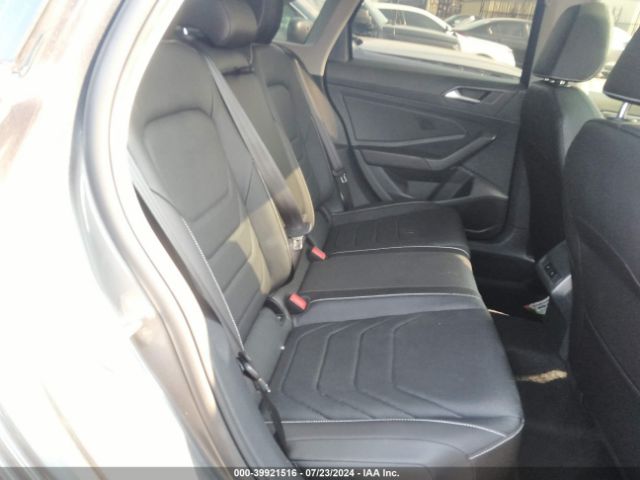 Photo 7 VIN: 3VWGM7BU8PM045977 - VOLKSWAGEN JETTA 