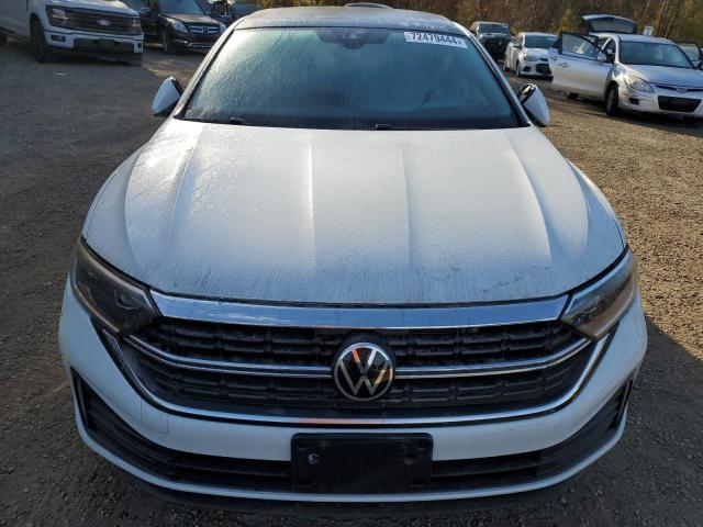 Photo 4 VIN: 3VWGM7BU9PM016889 - VOLKSWAGEN JETTA SEL 