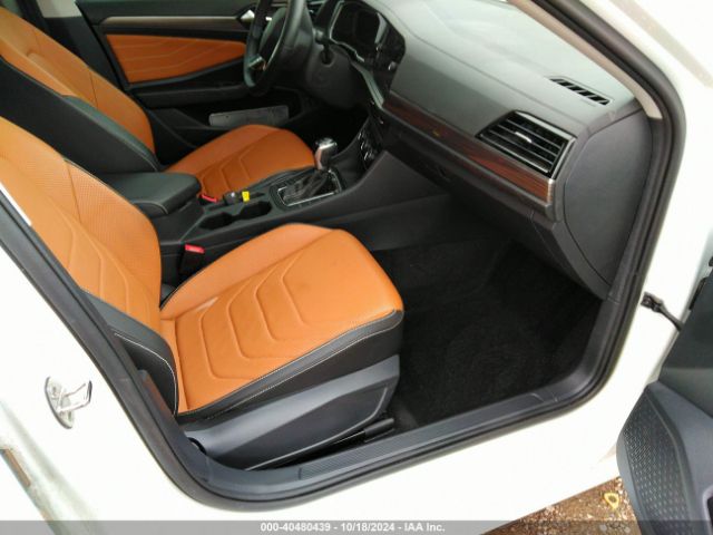 Photo 4 VIN: 3VWGM7BU9PM022482 - VOLKSWAGEN JETTA 