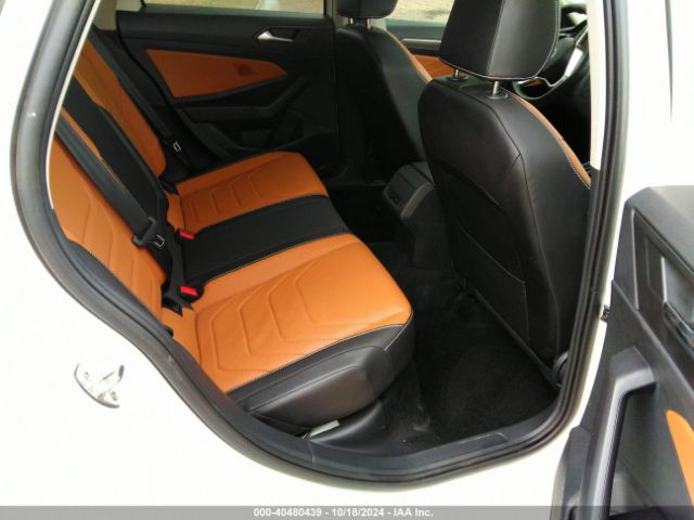 Photo 7 VIN: 3VWGM7BU9PM022482 - VOLKSWAGEN JETTA 