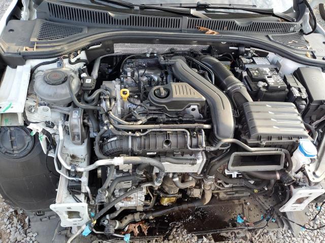 Photo 10 VIN: 3VWGM7BU9RM035218 - VOLKSWAGEN JETTA SEL 