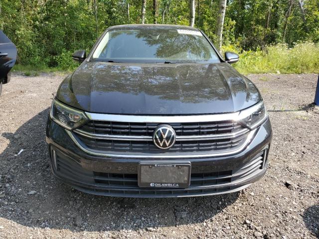 Photo 4 VIN: 3VWGM7BUXNM012489 - VOLKSWAGEN JETTA SEL 