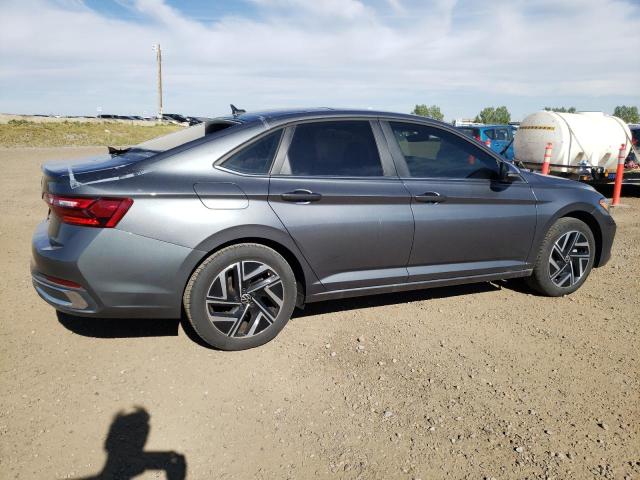 Photo 2 VIN: 3VWGM7BUXPM008140 - VOLKSWAGEN JETTA SEL 