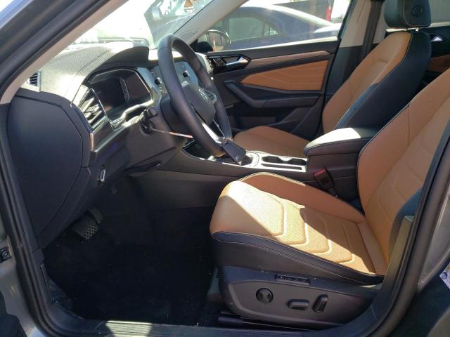 Photo 6 VIN: 3VWGM7BUXPM008140 - VOLKSWAGEN JETTA SEL 