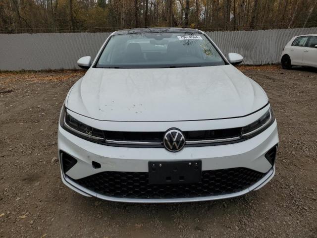 Photo 4 VIN: 3VWGX7BU3SM002583 - VOLKSWAGEN JETTA SEL 