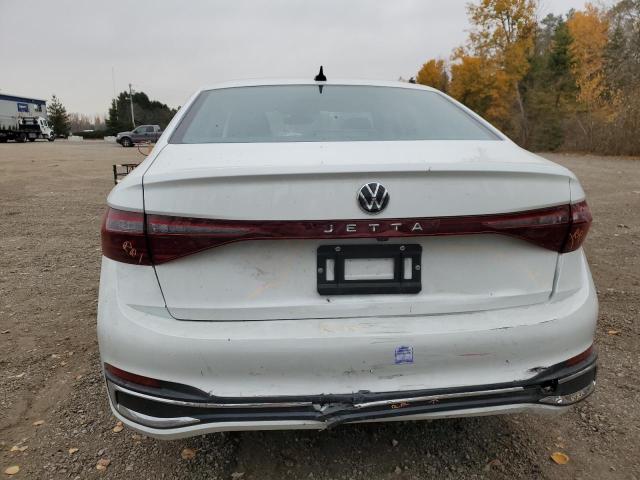 Photo 5 VIN: 3VWGX7BU3SM002583 - VOLKSWAGEN JETTA SEL 