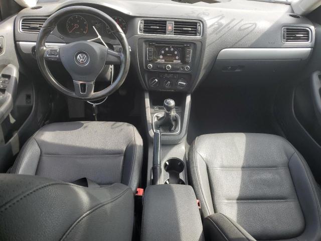 Photo 7 VIN: 3VWGZ7AJ0BM396089 - VOLKSWAGEN JETTA SEL 