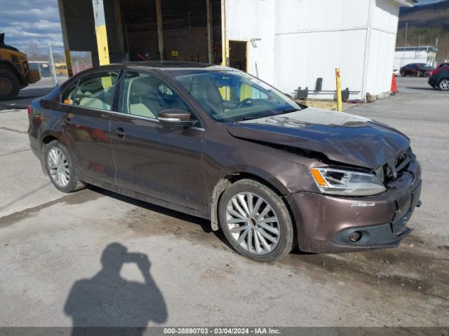 Photo 0 VIN: 3VWGZ7AJXBM397878 - VOLKSWAGEN JETTA 