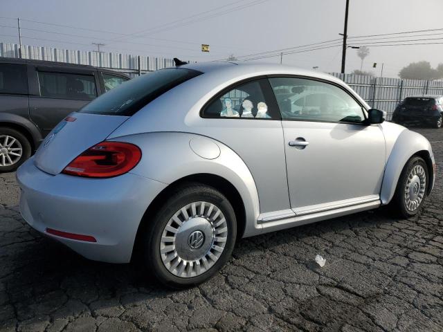 Photo 2 VIN: 3VWH17AT4EM660240 - VOLKSWAGEN BEETLE 