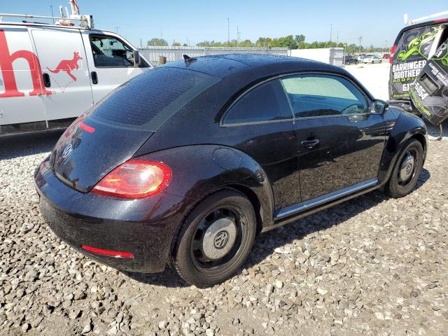 Photo 2 VIN: 3VWH17AT6EM664757 - VOLKSWAGEN BEETLE TUR 