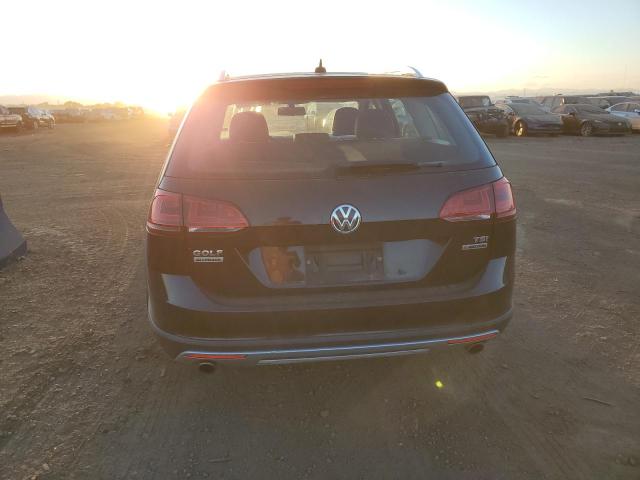 Photo 5 VIN: 3VWH17AU0HM517993 - VOLKSWAGEN GOLF 