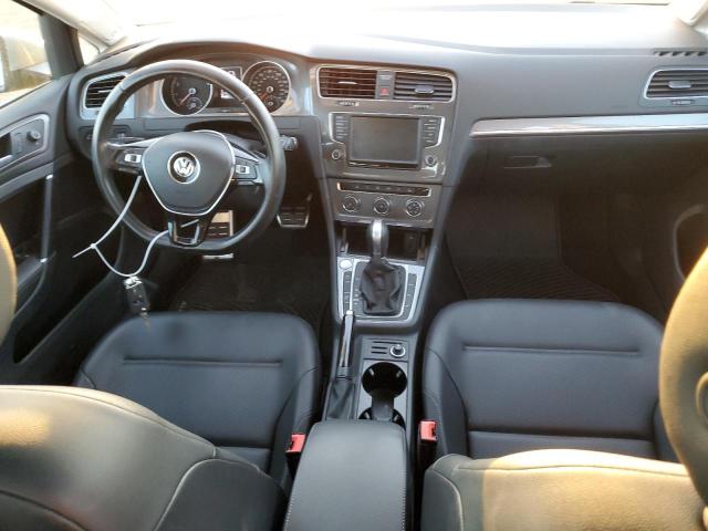 Photo 7 VIN: 3VWH17AU0HM517993 - VOLKSWAGEN GOLF 