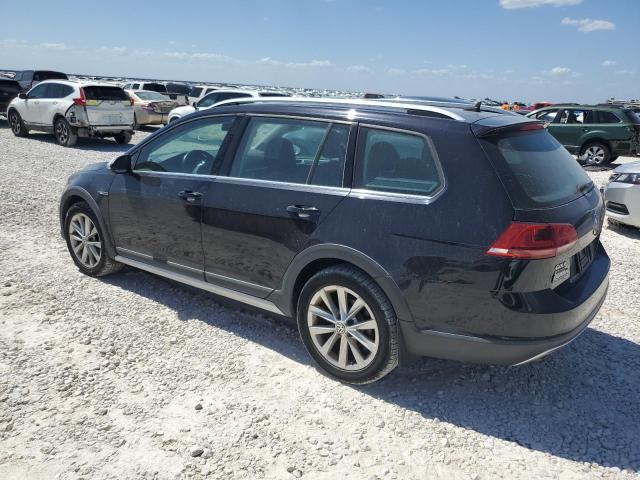 Photo 1 VIN: 3VWH17AU0HM538262 - VOLKSWAGEN GOLF 