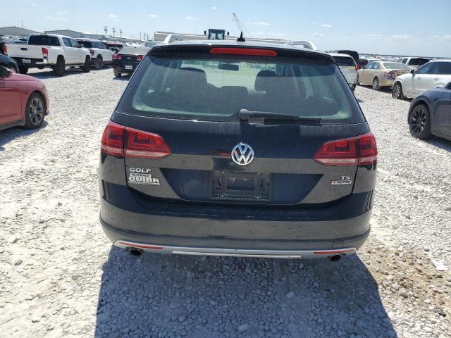 Photo 5 VIN: 3VWH17AU0HM538262 - VOLKSWAGEN GOLF 