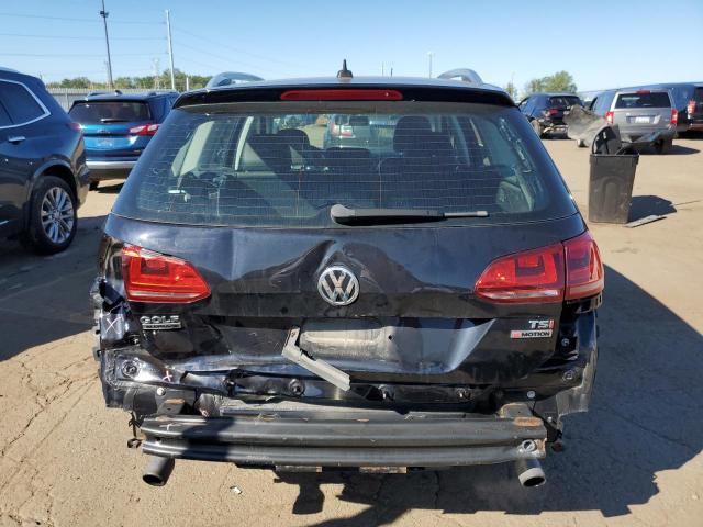 Photo 5 VIN: 3VWH17AU0HM539198 - VOLKSWAGEN GOLF 