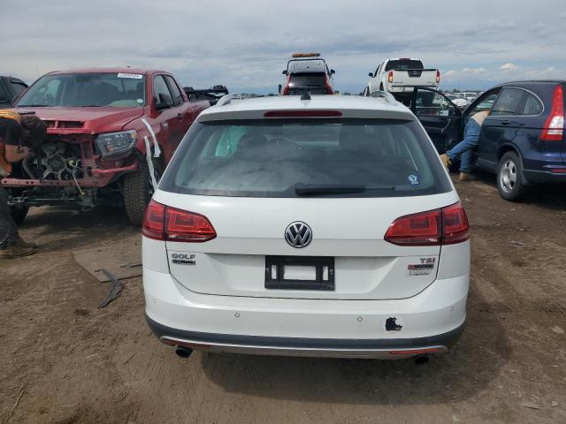 Photo 5 VIN: 3VWH17AU0HM544353 - VOLKSWAGEN GOLF 