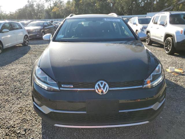 Photo 4 VIN: 3VWH17AU0KM514292 - VOLKSWAGEN GOLF ALLTR 