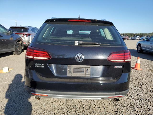 Photo 5 VIN: 3VWH17AU0KM514292 - VOLKSWAGEN GOLF ALLTR 