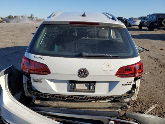 Photo 5 VIN: 3VWH17AU2HM527411 - VOLKSWAGEN GOLF 