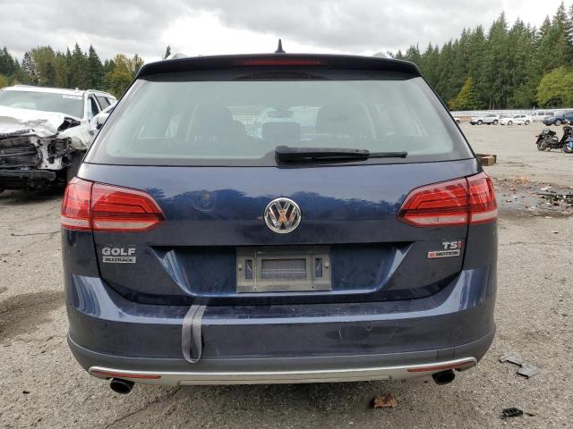 Photo 5 VIN: 3VWH17AU2JM758606 - VOLKSWAGEN GOLF 