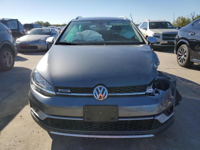 Photo 4 VIN: 3VWH17AU2KM509241 - VOLKSWAGEN GOLF 