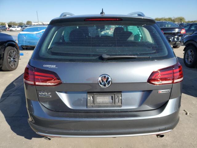 Photo 5 VIN: 3VWH17AU2KM509241 - VOLKSWAGEN GOLF 