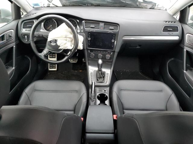 Photo 7 VIN: 3VWH17AU2KM521857 - VOLKSWAGEN GOLF ALLTR 