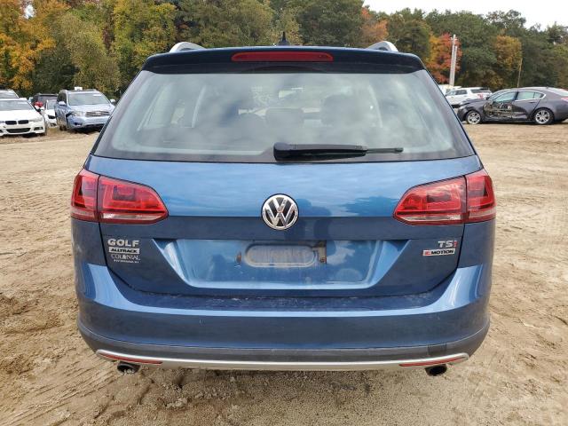 Photo 5 VIN: 3VWH17AU3HM536764 - VOLKSWAGEN GOLF 