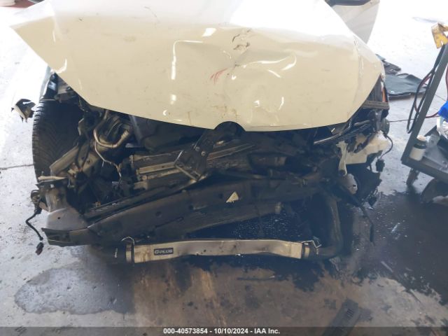 Photo 5 VIN: 3VWH17AU3KM503948 - VOLKSWAGEN GOLF 