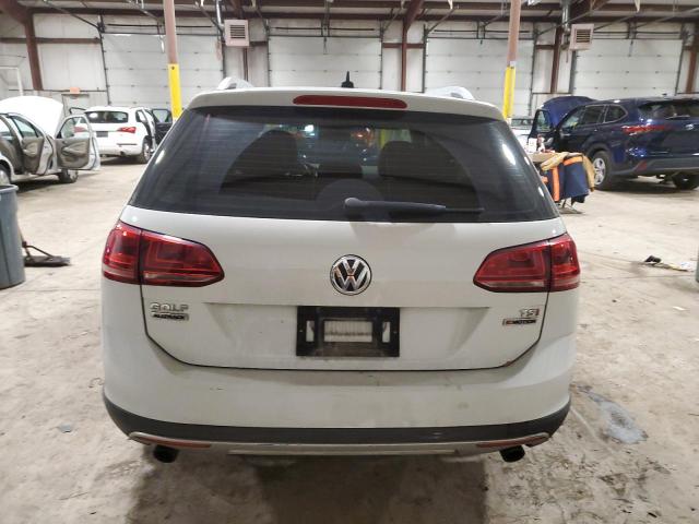 Photo 5 VIN: 3VWH17AU4HM512814 - VOLKSWAGEN GOLF 