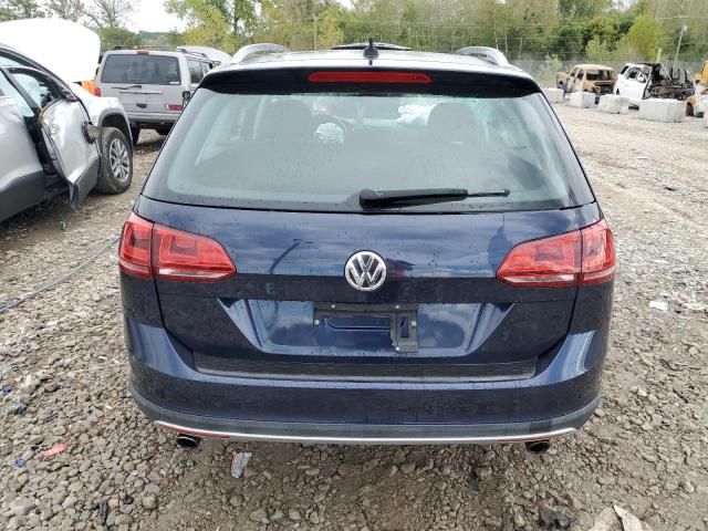 Photo 5 VIN: 3VWH17AU4HM537518 - VOLKSWAGEN GOLF 