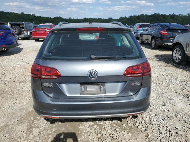 Photo 5 VIN: 3VWH17AU5HM513826 - VOLKSWAGEN GOLF 