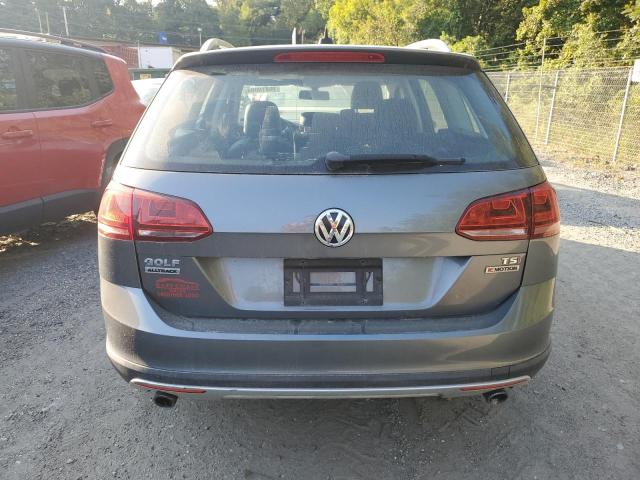 Photo 5 VIN: 3VWH17AU5HM524597 - VOLKSWAGEN GOLF 