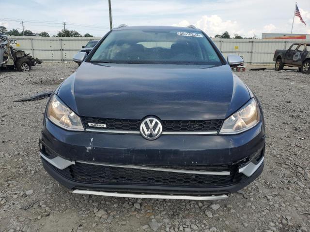 Photo 4 VIN: 3VWH17AU5HM540301 - VOLKSWAGEN GOLF 