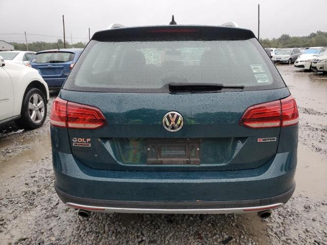 Photo 5 VIN: 3VWH17AU5KM505894 - VOLKSWAGEN GOLF 