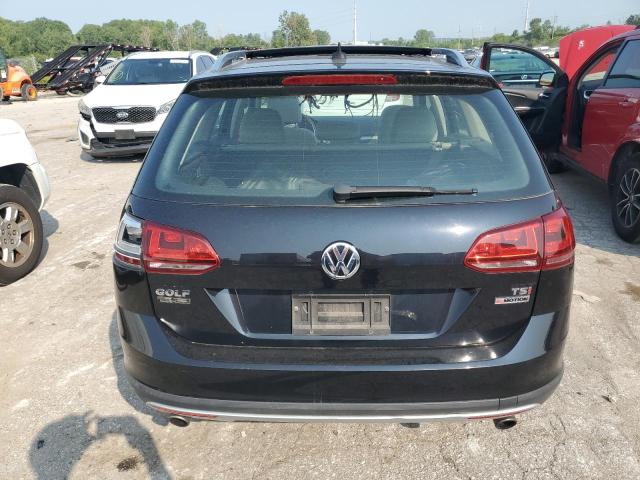 Photo 5 VIN: 3VWH17AU6HM512216 - VOLKSWAGEN GOLF 