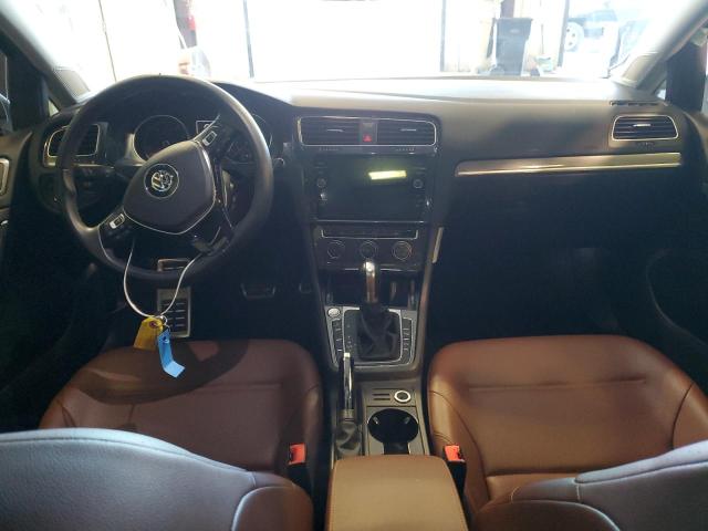 Photo 7 VIN: 3VWH17AU6KM508979 - VOLKSWAGEN GOLF ALLTR 