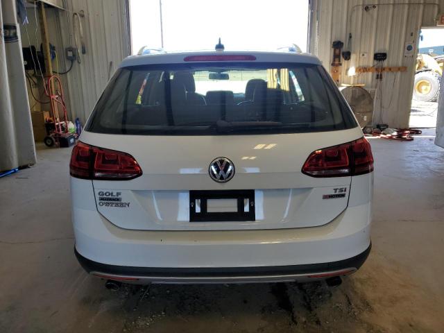 Photo 5 VIN: 3VWH17AU7HM524150 - VOLKSWAGEN GOLF 