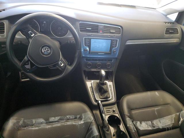 Photo 7 VIN: 3VWH17AU7HM524150 - VOLKSWAGEN GOLF 