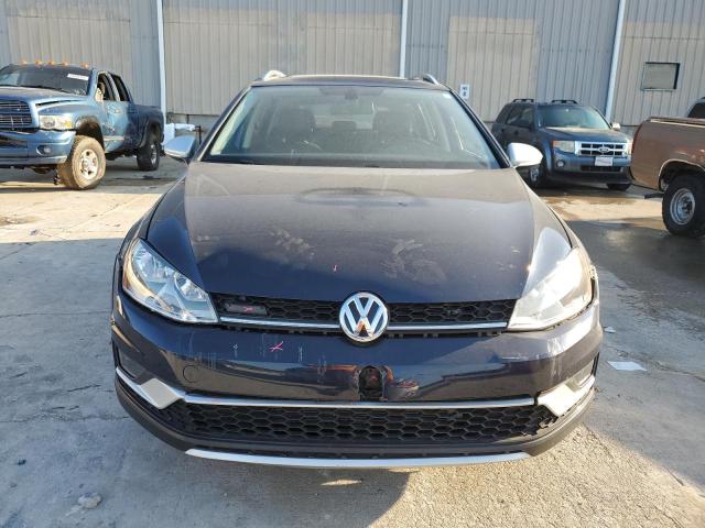 Photo 4 VIN: 3VWH17AU7HM536413 - VOLKSWAGEN GOLF 